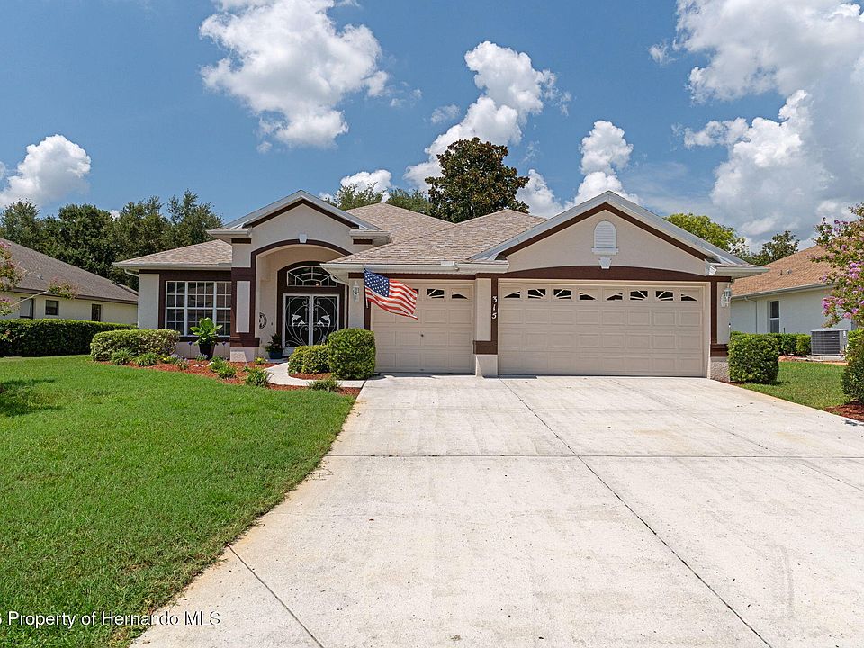1st image of 315 Keltner Ct