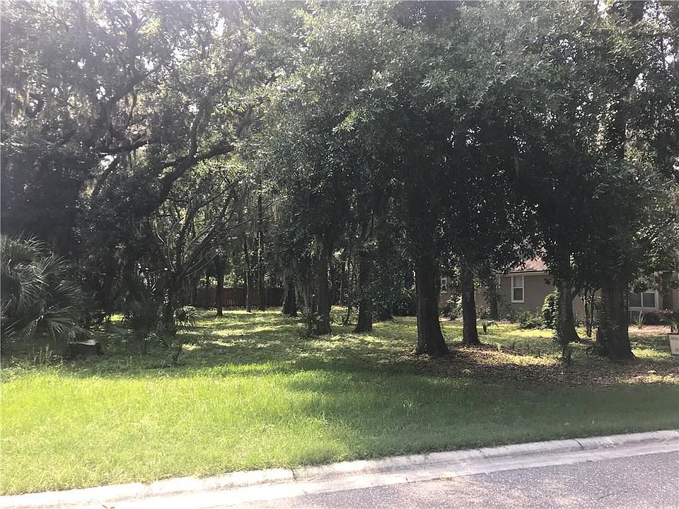 2nd image of 95185 Mackinas Cir