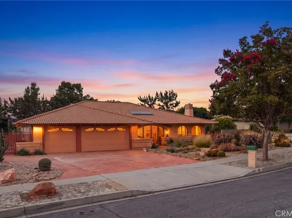 724 W Veronica St, Upland, CA 91784
