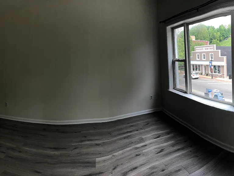 85 W State Rd #2F — Photo 7