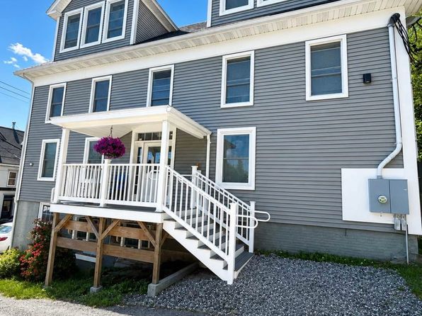 26 Friendship Rd #4