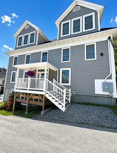 26 Friendship Rd Photo 1