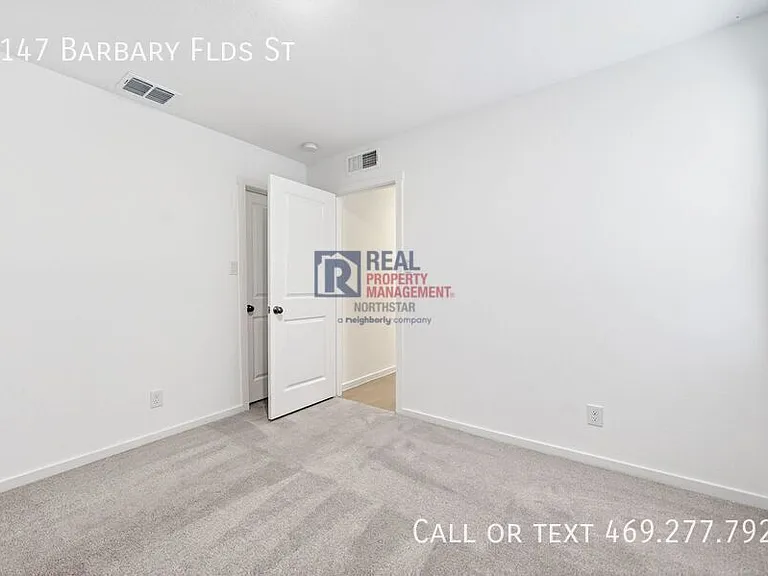 1147 Barbary Fields St — Photo 22