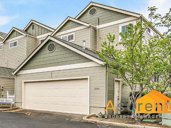 2nd image of 500 Starflower Ln
