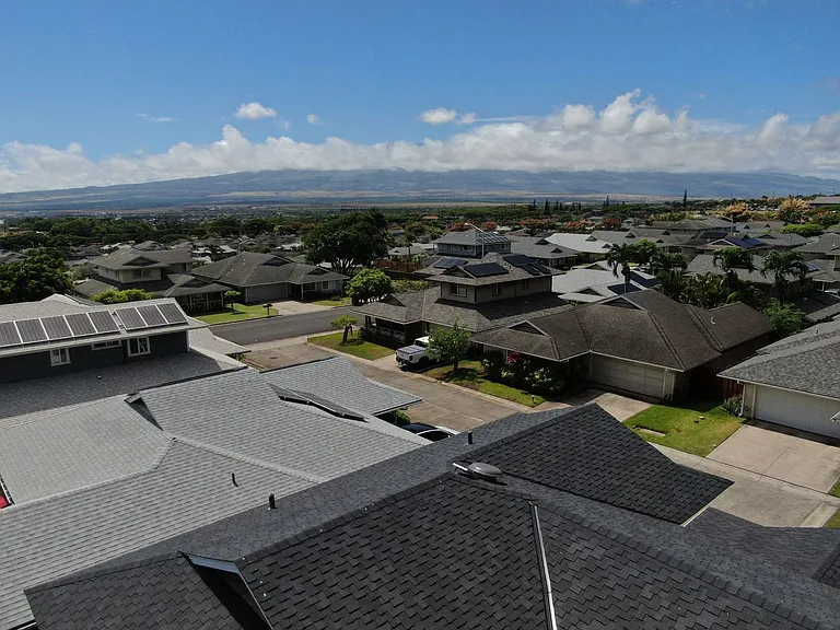 554 Akolea Pl — Photo 30