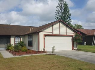 1385 Byrd Ct, Rockledge, FL 32955