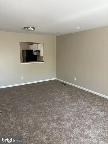 1414 Primrose Pl Photo 1