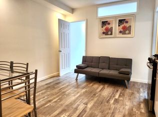 433 W 53rd St APT 73, New York, NY 10019