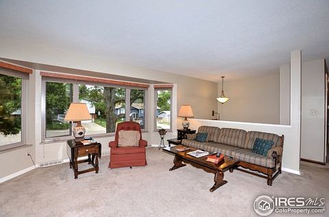 5th image of 1820 24th Avenue Ct