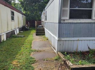 1519 Olmstead Rd LOT 23, Kalamazoo, MI 49048