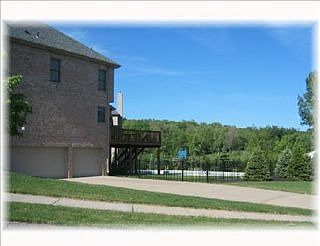 2nd image of 301 Castanea Dr