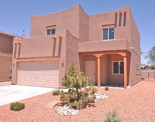 2nd image of 2527 Sarita Ave NW