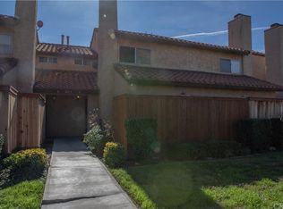 16595 Terrace Ln APT E, Fontana, CA 92335