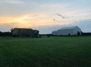 62165 195th St, Pacific Junction, IA 51561