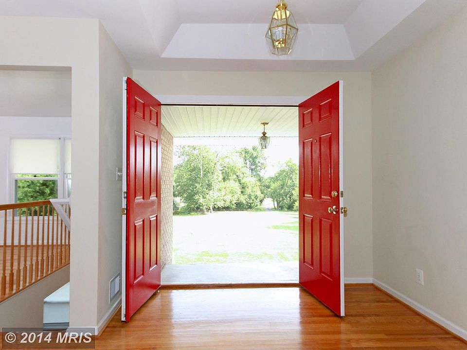 15000 Layhill Rd, Silver Spring, MD 20906 Zillow