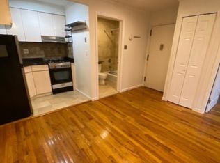 158 Rivington St APT 4R, New York, NY 10002