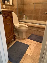 Rented by George Realty Group LLC