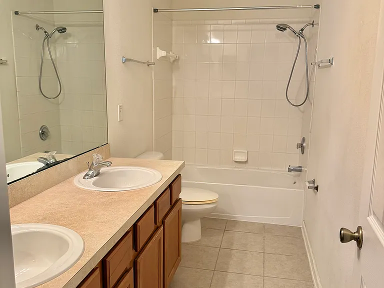 6700 Bowden Rd #1102 — Photo 11
