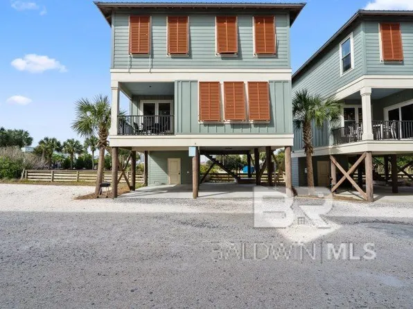 23916 Perdido Beach Blvd Unit D, Orange Beach, AL 36561