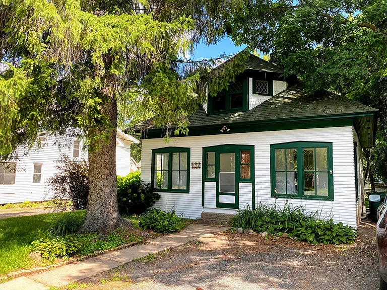 804 N Cascade St — Photo 4