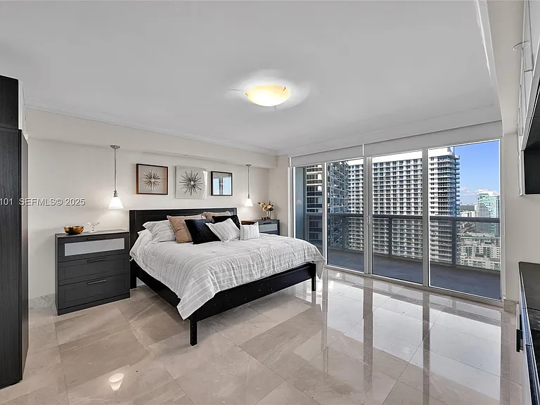 1830 S Ocean Dr #3801 — Photo 17