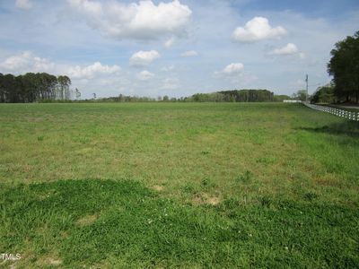 1 Pine Ridge Rd Lot 1, Zebulon, NC, 27597