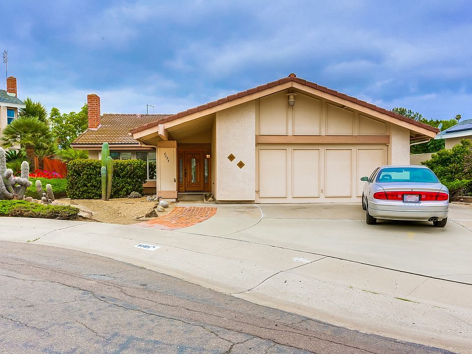 1st image of 4684 Murat Ct