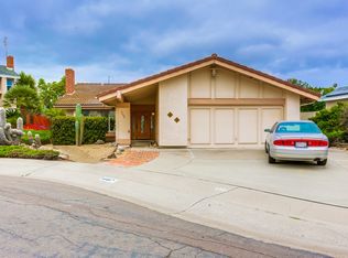 4684 Murat Ct, San Diego, CA 92117