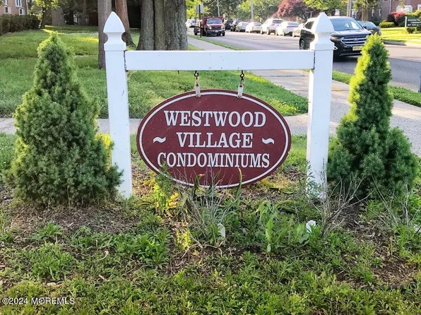364 Westwood #70, Long Branch, NJ 07740