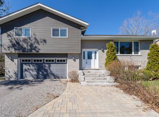 114 West St, Kawartha Lakes, ON K0M 1A0