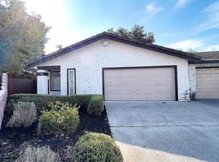 2003 Zinfandel Dr, Rancho Cordova, CA 95670
