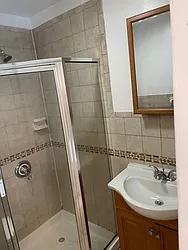 Rented by Perry Associates NYC Inc