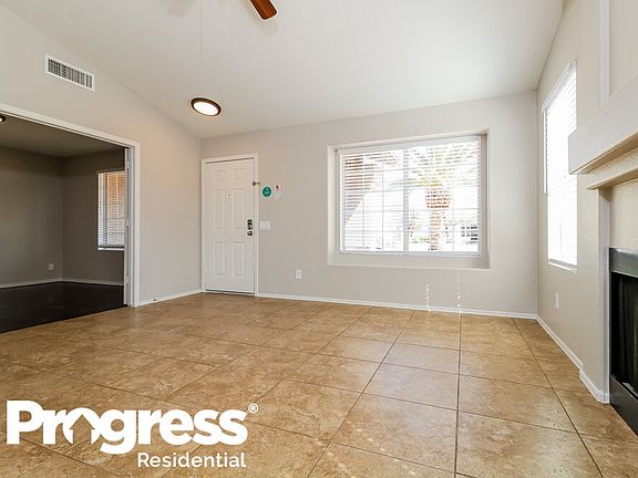 4th image of 6508 N 70th Ave #0