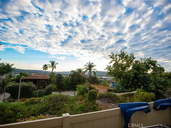 16459 Main St, La Puente, CA 91744