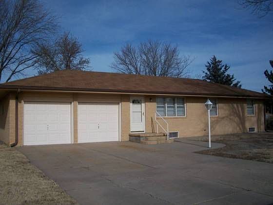 1st image of 1506 W 17th Ave