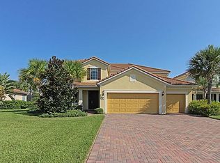 7967 Esta Ln, Orlando, FL 32827
