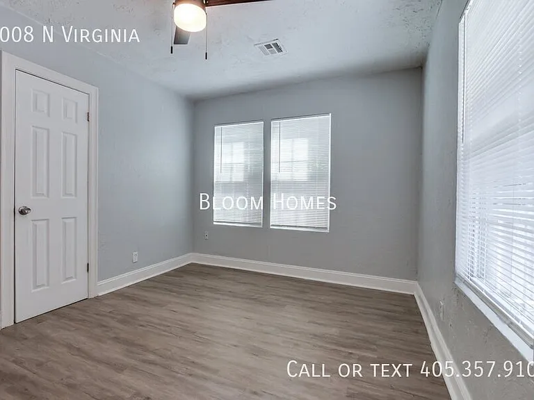3008 N Virginia Ave — Photo 21