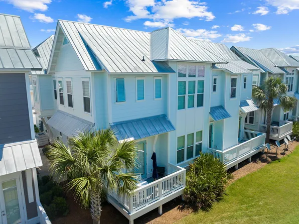 49 York Ln #B-unit B, Rosemary Beach, FL 32461