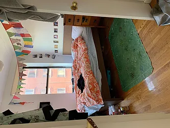 Rented by GP Properties