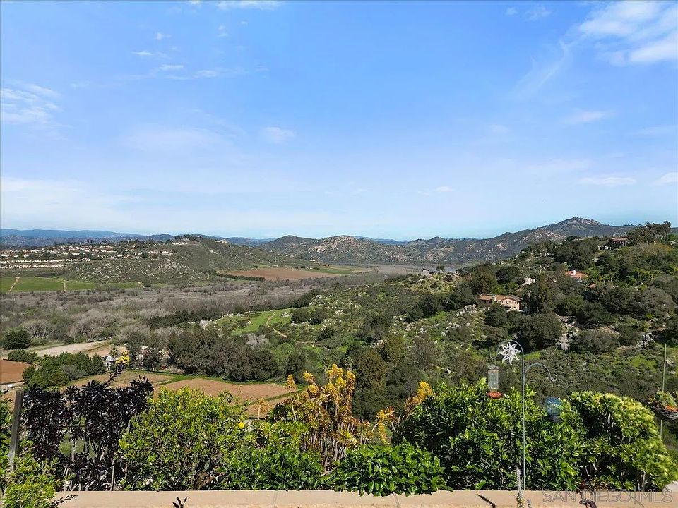 1st image of 18623 Lancashire Way