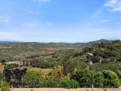18623 Lancashire Way, San Diego, CA, 92128