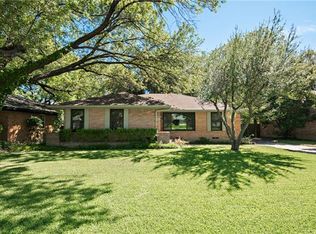 9810 Shady Dale Ln, Dallas, TX 75238