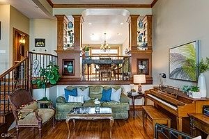 5th image of 1835 Admiral Ct