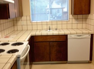 262 Waverly St, Sunnyvale, CA 94086