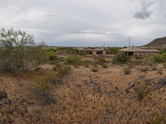3rd image of 8727 W QUESTA Drive #15