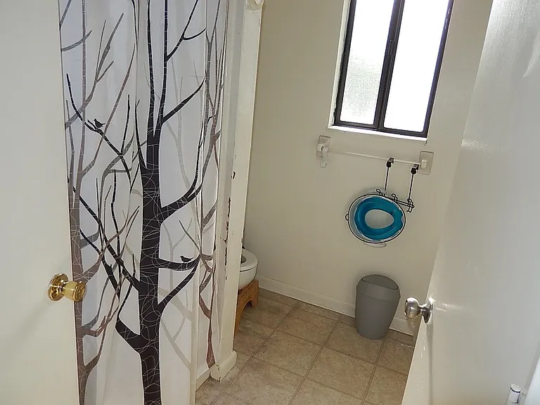 303 S Lipona Rd #104 — Photo 7