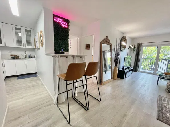 3000 Rio Mar St #307, Fort Lauderdale, FL 33304