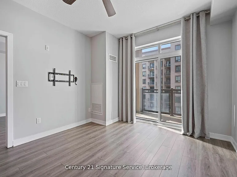 2486 Old Bronte Rd #405 — Photo 14