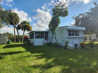 4971 Margaret Ann Ln, Fort Pierce, FL 34946