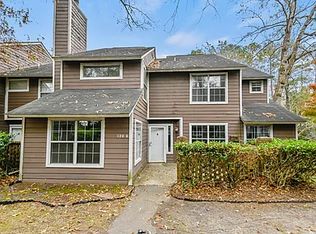 120 Luden Dr, Summerville, SC 29483